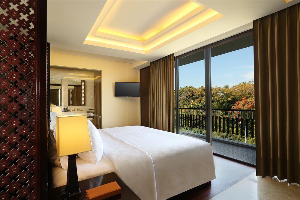 Bali Nusa Dua