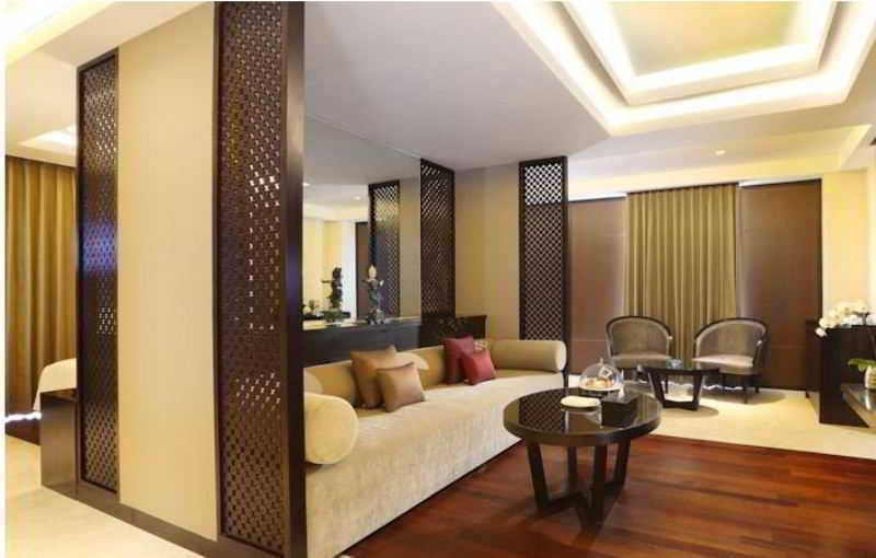 Bali Nusa Dua 5*