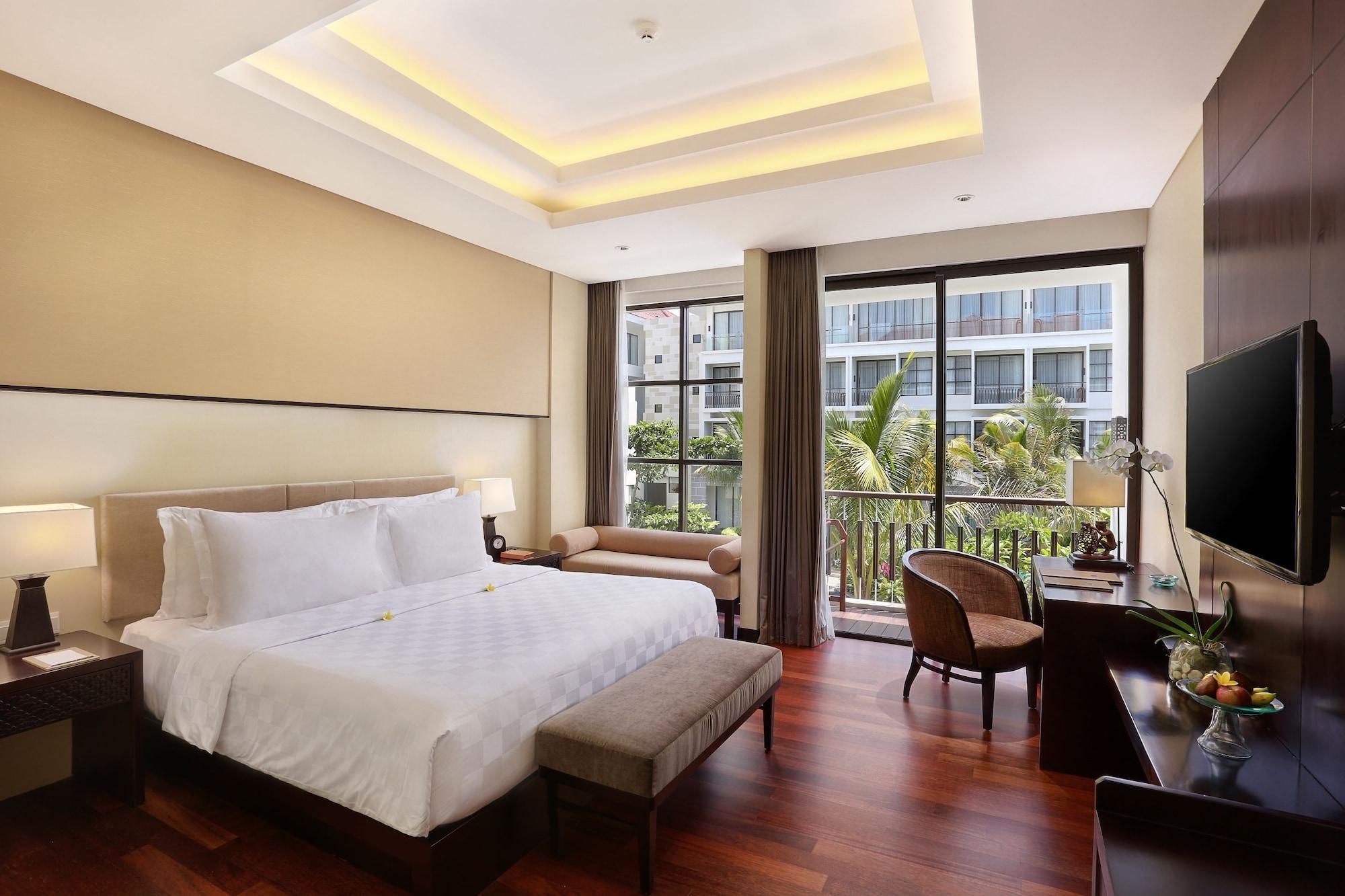 Hotel Bali Nusa Dua Nusa Dua (Bali)