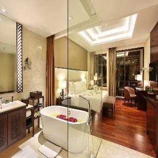 Bali Nusa Dua 5*