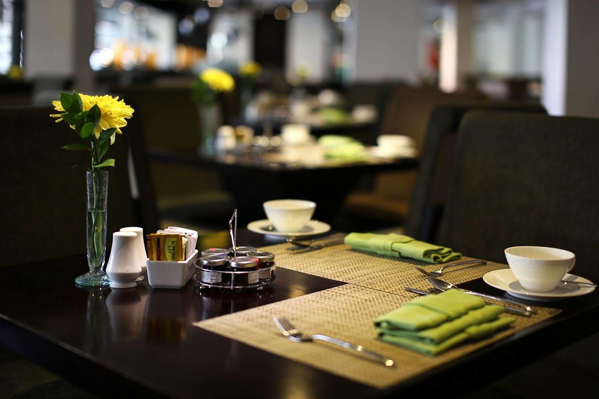 Bali Nusa Dua Hotel 5*