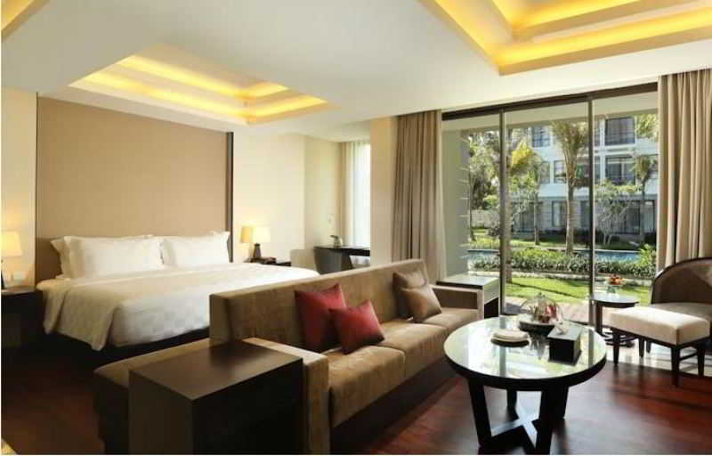 Bali Nusa Dua