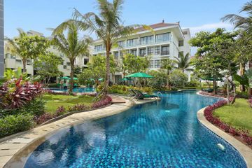 Bali Nusa Dua (Bali)