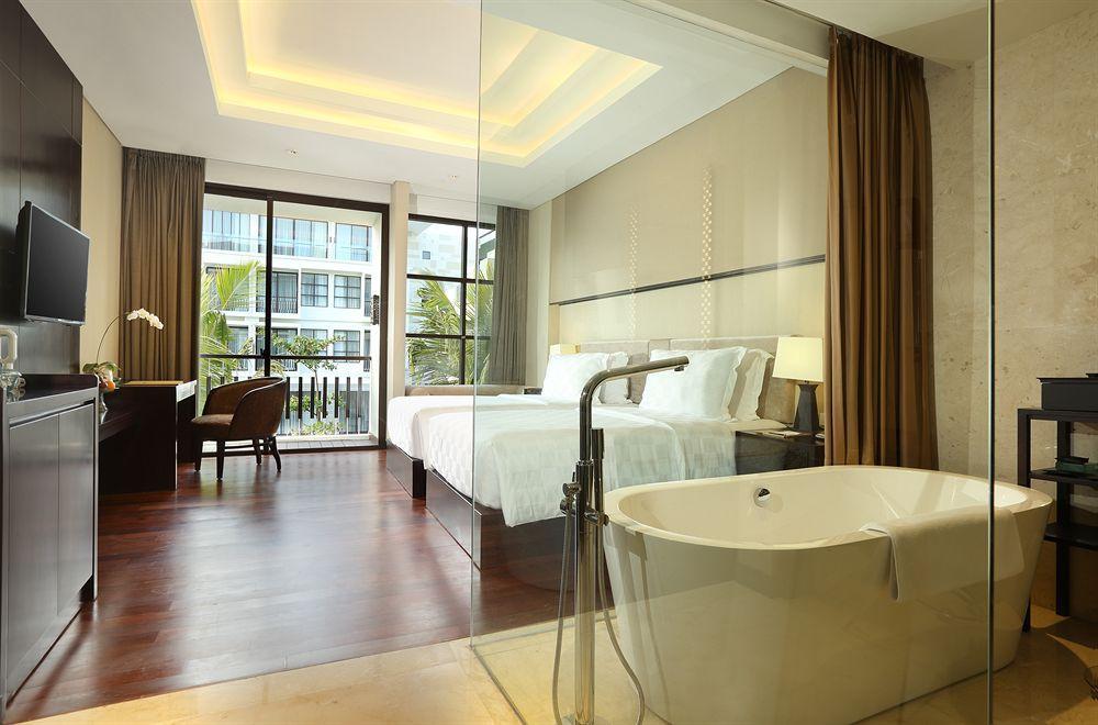 Hotel Bali