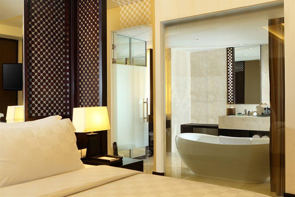 Hotel Bali 5*
