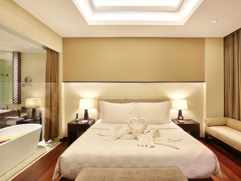 Hotel Bali