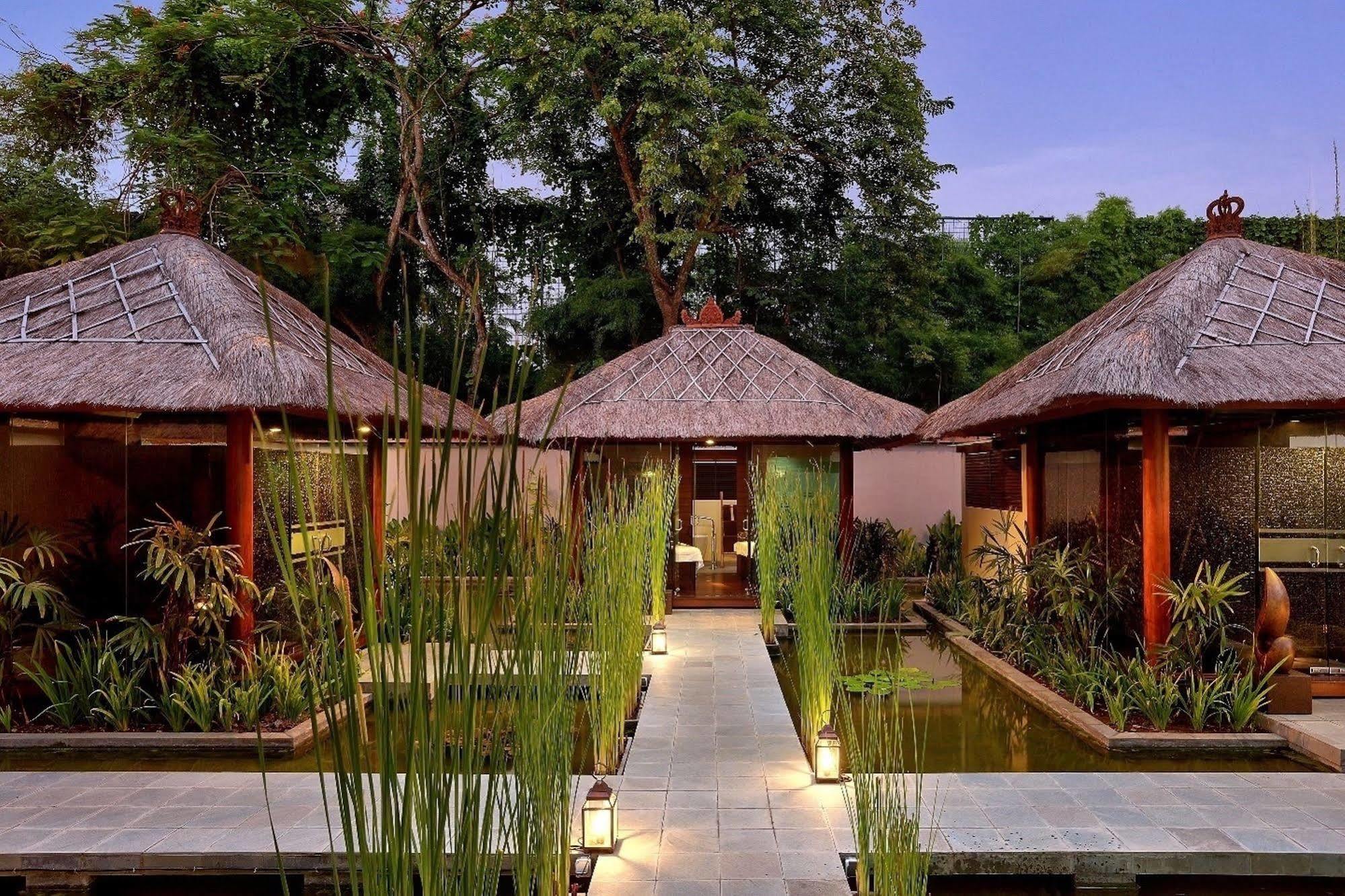 Bali