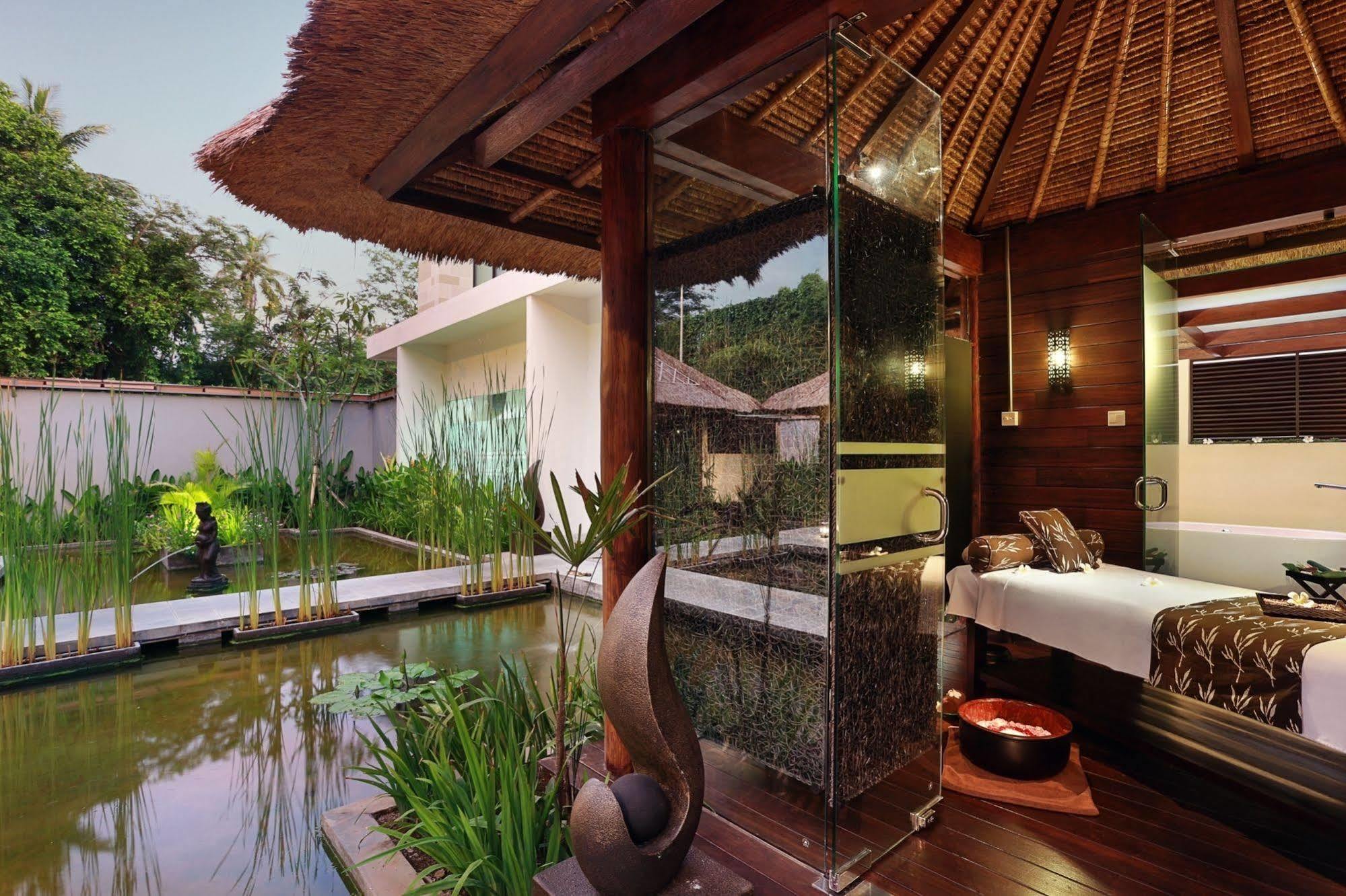 Bali Hotel Nusa Dua (Bali)